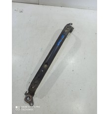 Кронштейн топливного бака