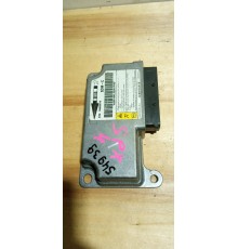 Блок управления AIRBAG