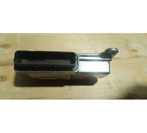 Блок управления AIRBAG