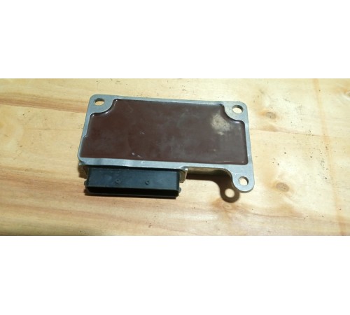 Блок управления AIRBAG