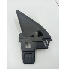 Угол двери передний левый внутренний