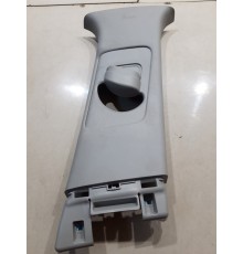 Обшивка центральной стойки(правая верхняя)