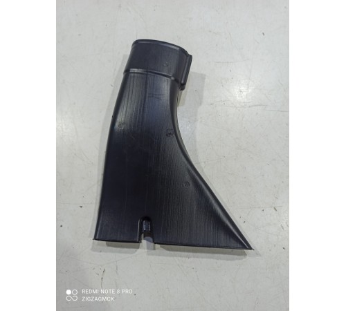 Воздуховод