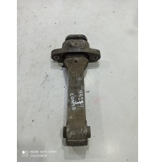 Кронштейн (подушка) АКПП