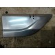 Накладка крыла переднего правого