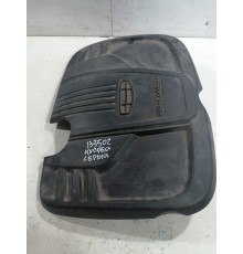 Крышка двигателя декоративная