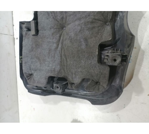 Крышка двигателя декоративная