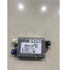 Блок управления USB