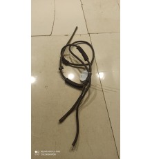 Шланг омывателя лобового стекла