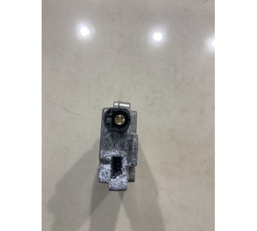 Блок управления USB