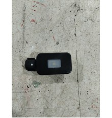 Плафон внутреннего освещения салона