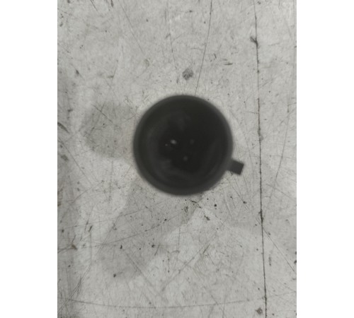 Датчик кондиционера