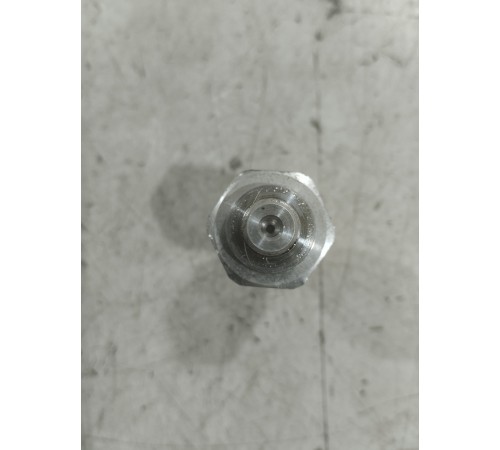 Датчик кондиционера