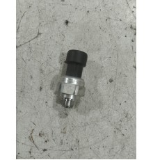 Датчик кондиционера