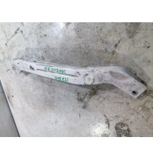 Элемент передней панели 