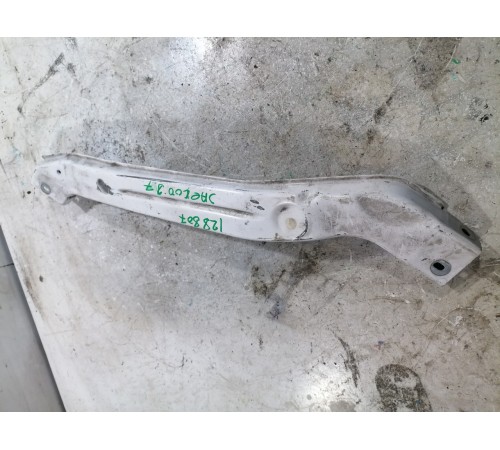 Элемент передней панели 