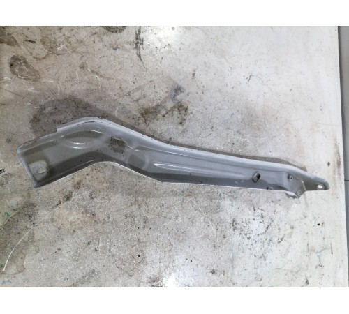 Элемент передней панели 