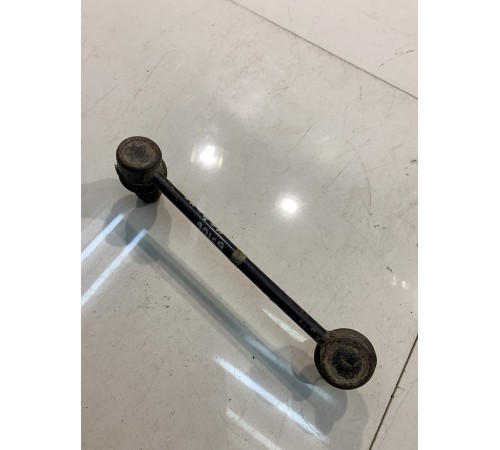 Стойка стабилизатора