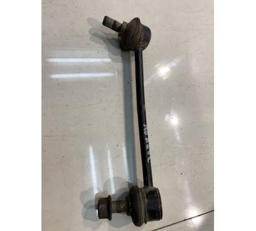 Стойка стабилизатора