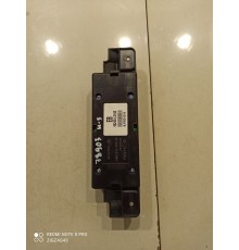 Антенна(модуль)