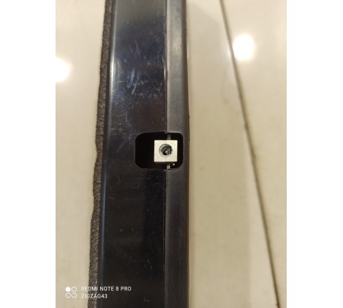 Антенна(модуль)