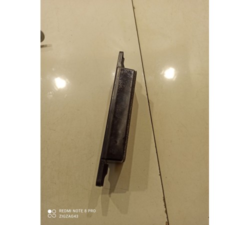 Антенна(модуль)