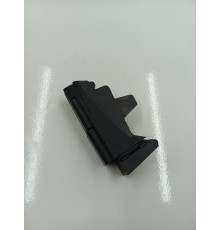 Блок кнопок правый (пустые)