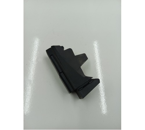 Блок кнопок правый (пустые)