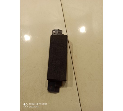 Антенна(модуль)