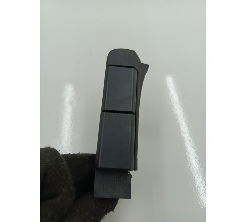 Блок кнопок правый (пустые)