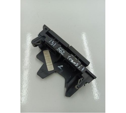 Блок кнопок правый (пустые)