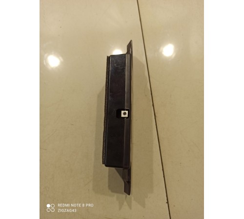 Антенна(модуль)