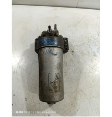 Фильтр топливный дизельный