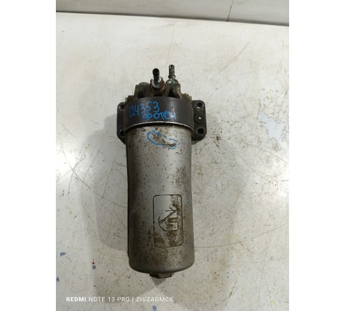 Фильтр топливный дизельный