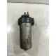 Фильтр топливный дизельный