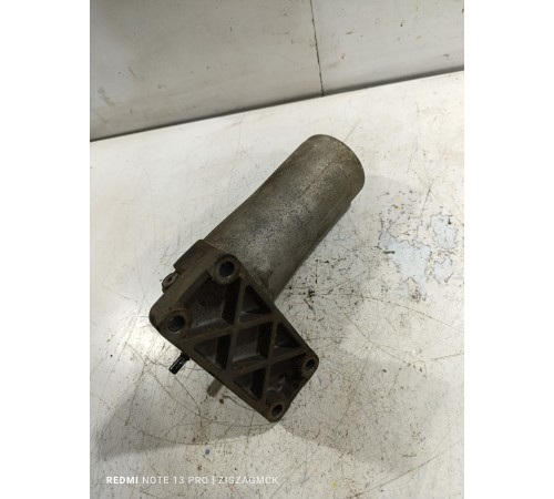 Фильтр топливный дизельный