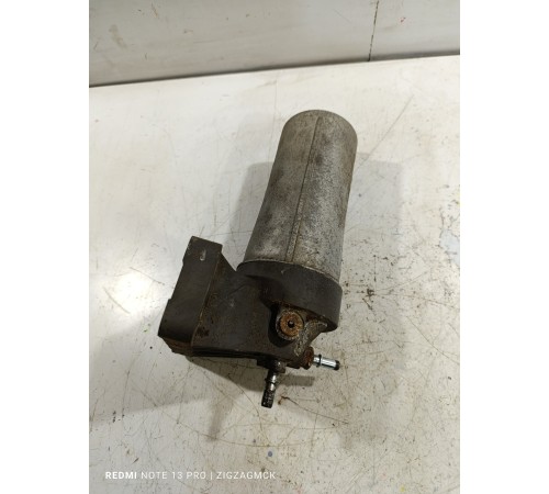 Фильтр топливный дизельный