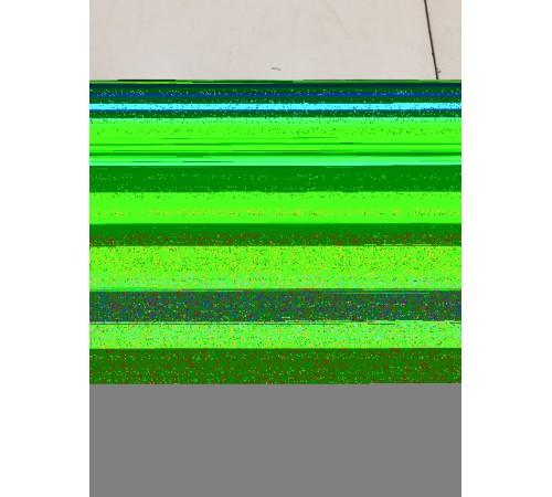 Кронштейн передней балки (левый)