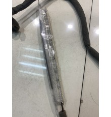 Дополнительный стоп-сигнал