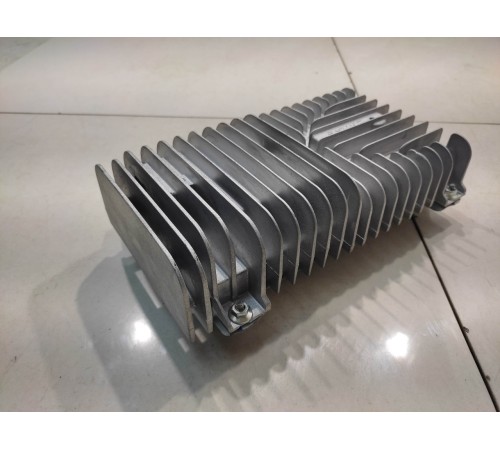 усилитель музыкальный