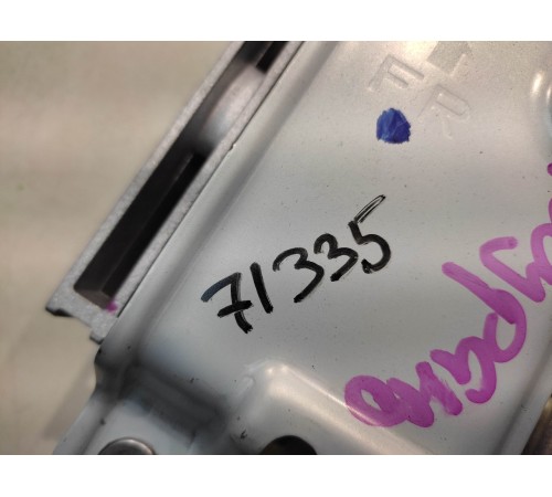 усилитель музыкальный