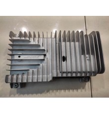 усилитель музыкальный