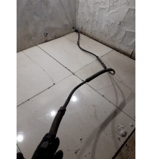 Топливная трубка