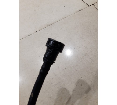 Топливная трубка