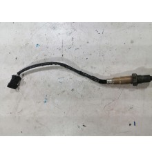 Датчик кислородный, лямбда