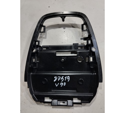 Рамка плафона салонного