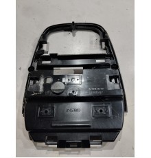 Рамка плафона салонного