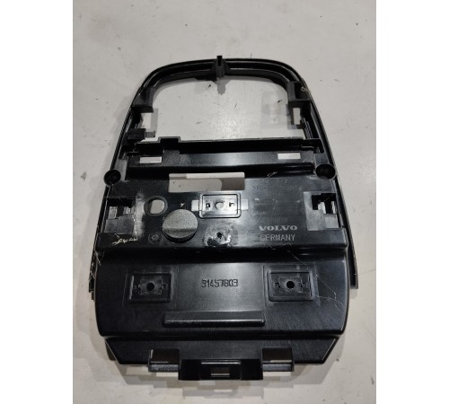 Рамка плафона салонного