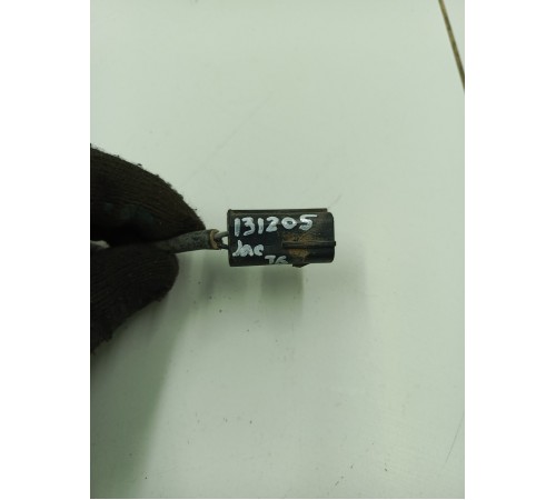 Датчик кислородный лямбда зонд