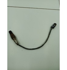 Датчик кислородный лямбда зонд